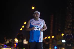 BIB: 
                            <button type="button" onclick="openModal(18288509)" class="btn btn-primary btn-sm float-right btn-popup" data-toggle="modal" data-target=".modal-high-quality">
                        <i class="fas fa-shopping-cart"></i> Add to Cart
                    </button>
                                            <button type="button" onclick="isThisMe(18288509, true)" class="btn btn-success btn-sm float-right btn-popup btn-isme hidden" data-toggle="tooltip" data-placement="bottom" title="นี่คือรูปของคุณใช่ไหม คลิกที่นี่เพื่อเอาเข้าอัลบั้ม">
                        <i class="fas fa-plus"></i> Add to album
                    </button>
                    <button type="button" onclick="isThisMe(18288509, false)" class="btn btn-warning btn-sm float-right btn-popup btn-isnotme hidden">
                        <i class="fas fa-ban"></i> Remove from album
                    </button>